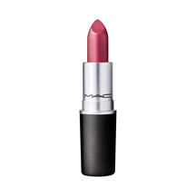 FROST LIPSTICK (LABIAL EN BARRA ACABADO APERLADO)